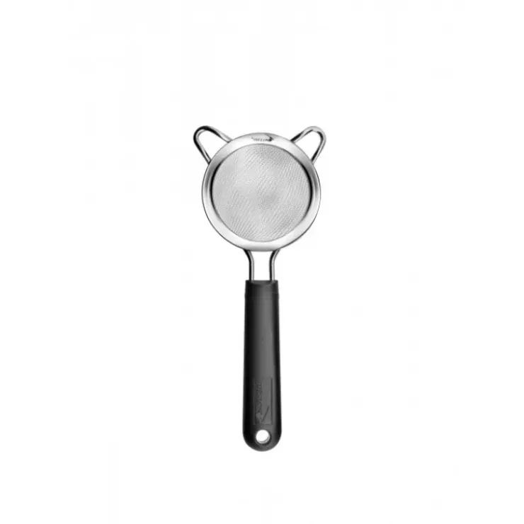 Best DEGLON Passoire Inox 8 cm Stop Glisse Déglon