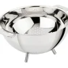 Best CRISTEL Passoire Mutine Ø 24 cm Manche Amovible Inox