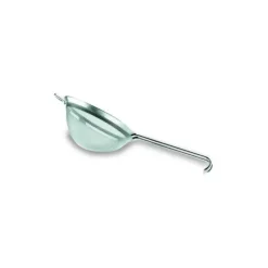 Online MALLARD FERRIERE Passoire, Passe-Bouillon inox Ø 14.5 cm