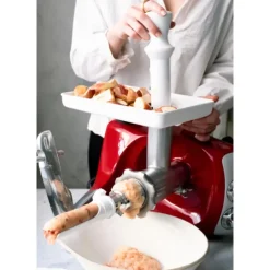 ANKARSRUM Passoire pour le robot culinaire