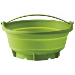 Clearance MASTRAD Passoire Silicone Rétractable Ø 24 cm