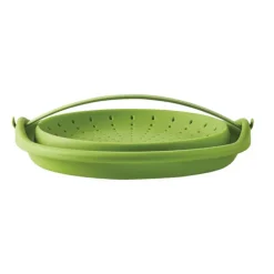 Clearance MASTRAD Passoire Silicone Rétractable Ø 24 cm