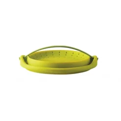 Clearance MASTRAD Passoire Silicone Rétractable Ø 20 cm