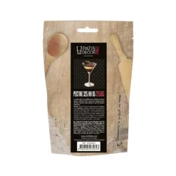 Outlet PATISDECOR Pectine 325 NH 95 250 g Patisdécor