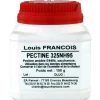 Best LOUIS FRANCOIS Pectine 325 NH95 150 g Louis François