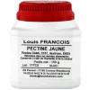 New LOUIS FRANCOIS Pectine Jaune 150 g Louis François
