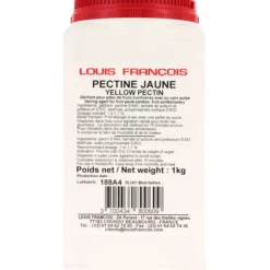 Outlet LOUIS FRANCOIS Pectine Jaune 1 kg Louis François