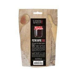 PATISDECOR Pectine Rapide 200 g Patisdécor