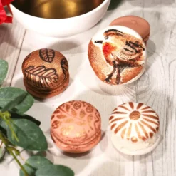 Sale PATISDECOR Peinture Alimentaire Dorée 63 g Patisdécor