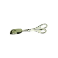 Clearance MALLARD FERRIERE Pelle Pince à Gâteaux Inox 18.5cm Mallard Ferrière