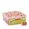 New HARIBO Persica x 210 - Boîte Bonbon