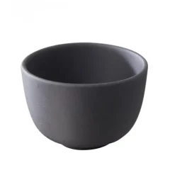 REVOL Petit Bol XXS Ardoise 3cl Basalt