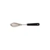Sale DEGLON Petit Fouet 13 cm inox Déglon