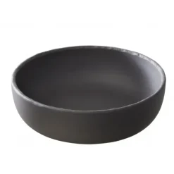 Hot REVOL Petit Saladier Ardoise 70cl Basalt