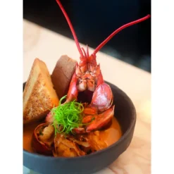 Hot REVOL Petit Saladier Ardoise 70cl Basalt