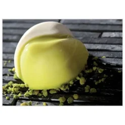 Online FLEXIPAN Petite Gouttes Entrelacées - Moule silicone