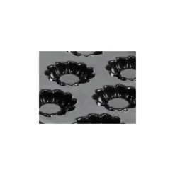 Clearance FLEXIPAN Petits Saint Honoré - Moule silicone