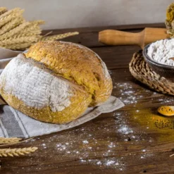 Hot TERRE EXOTIQUE Épices du Boulanger 80 g