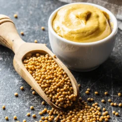 Online TERRE EXOTIQUE Épices pour Moutarde Maison 500 g