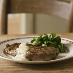 Sale TERRE EXOTIQUE Épices pour Sauce Béarnaise 18 g