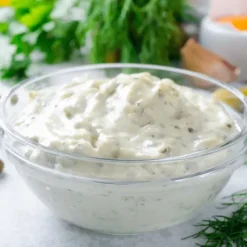 New TERRE EXOTIQUE Épices pour Sauce Tartare 25 g