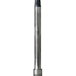 Clearance DYNAMIC Pied Blender Master