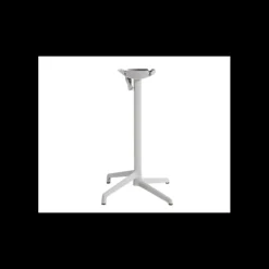 Hot GROSFILLEX Pied de Mange-Debout Gris Platinium X 2.0