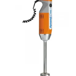 Hot DYNAMIC Pied Jupe Etanche DYNAMIX 190 + Disque Emulsionneur