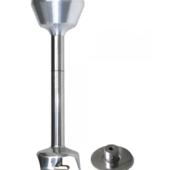 Best DYNAMIC Pied Mixeur DYNAMIX 160 + Disque Batteur