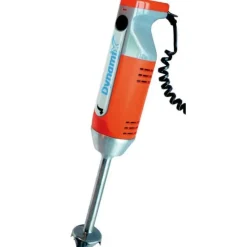 Sale DYNAMIC Pied Mixeur DYNAMIX 160 + Disque Emulsionneur