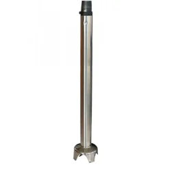 Hot DYNAMIC Pied Mixeur Plongeant M 500