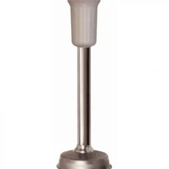 New DYNAMIC Pied Presse Purée JUNIOR