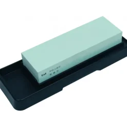 Outlet KAI Pierre à Aiguiser Double Face Grain 400/1000 Kaï