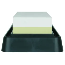 Outlet KAI Pierre à Aiguiser Double Face Grain 3000/6000 Kaï