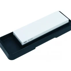 Sale KAI Pierre à Aiguiser Grain 3000 Kaï