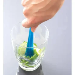 Clearance MASTRAD Pilon - Mélangeur (x6)