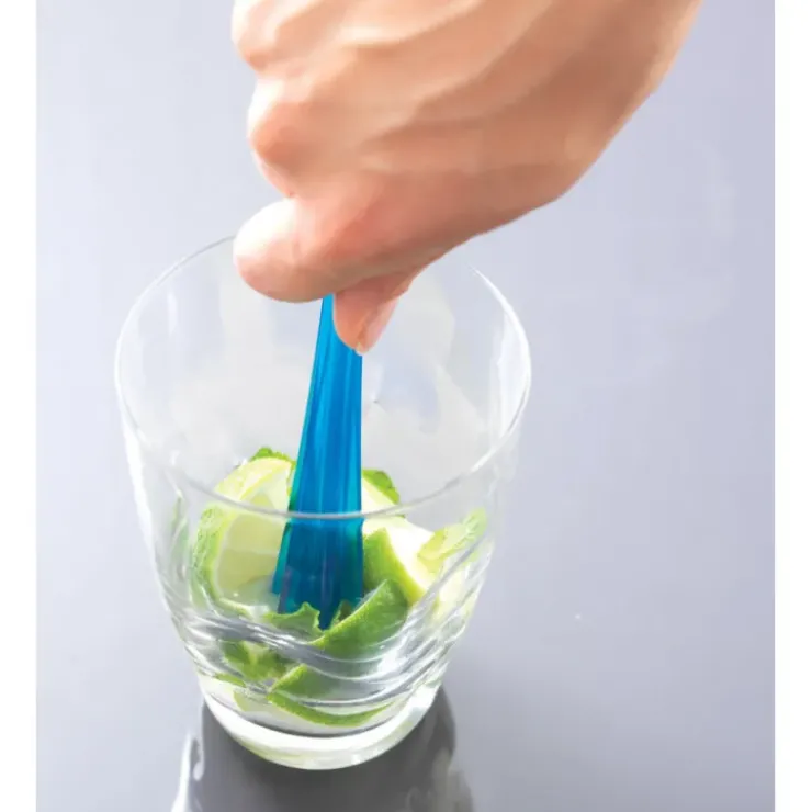 Clearance MASTRAD Pilon - Mélangeur (x6)