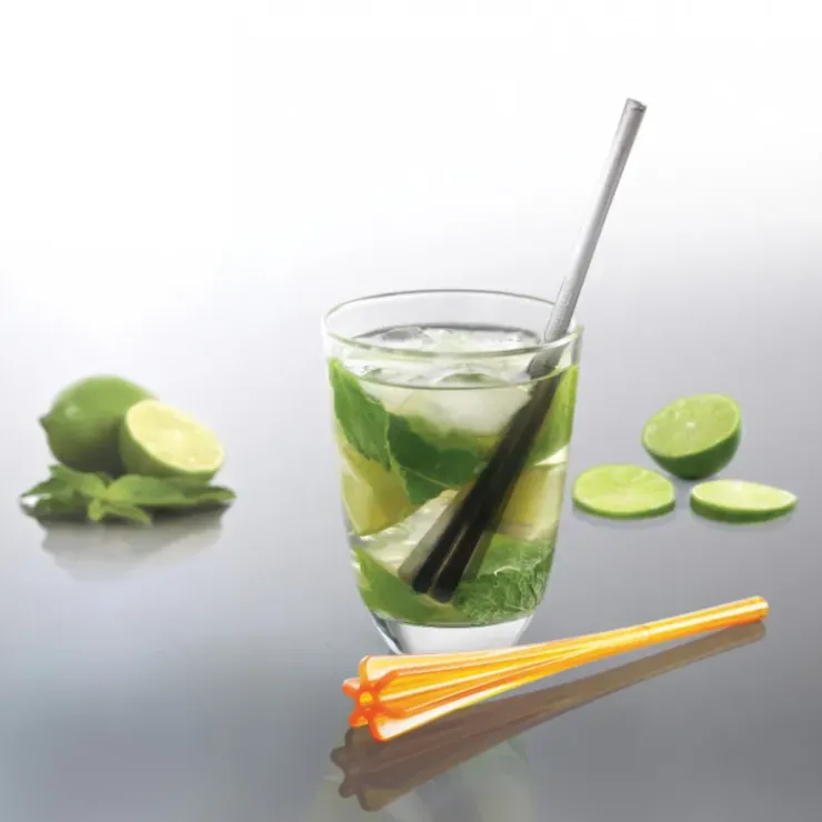 Clearance MASTRAD Pilon - Mélangeur (x6)