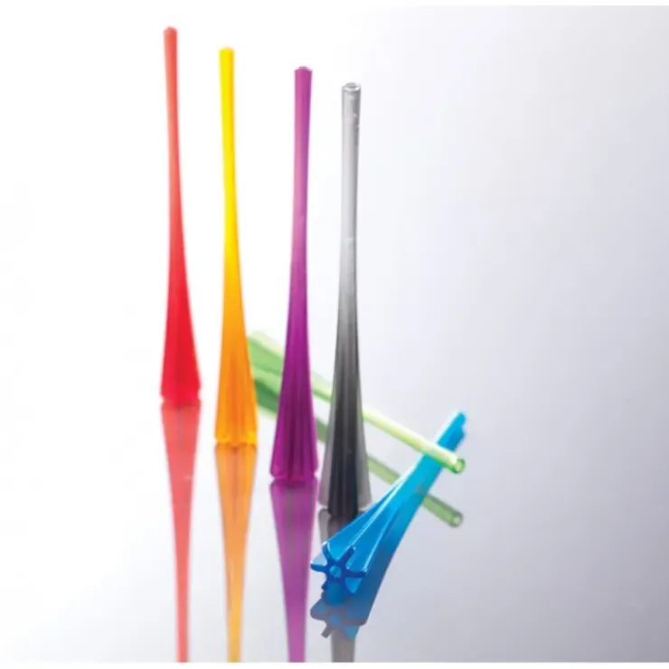 Clearance MASTRAD Pilon - Mélangeur (x6)