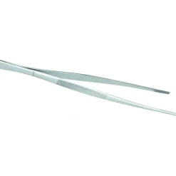 MALLARD FERRIERE Pince à Dresser Inox 30cm Mallard Ferrière