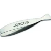 Discount ARCOS Pince à désarêter 11 cm