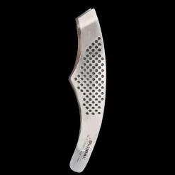 Clearance GLOBAL Pince à désarêter ergonomique pour poisson GS29
