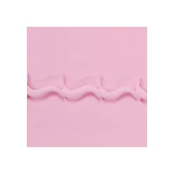 Best PME Pince à Gaufrer Courbe 19 mm (x1)