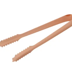 LEBRUN Pince à Glaçons Cuivrée