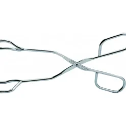 MALLARD FERRIERE Pince à gâteaux inox 22 cm Praktikus Mallard Ferrière