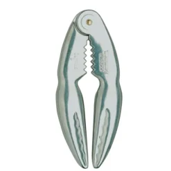 Discount GAFIHC Pince cracky casse homard