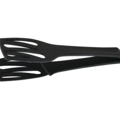 Best MALLARD FERRIERE Pince de Cuisine Polyamide 28cm Mallard Ferrière