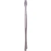 Sale MASTRAD Pince de Précision en Inox 30 cm