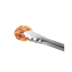 Best MASTRAD Pince de Service en Inox