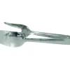 Discount MALLARD FERRIERE Pince de Service Inox 20.5cm Mallard Ferrière